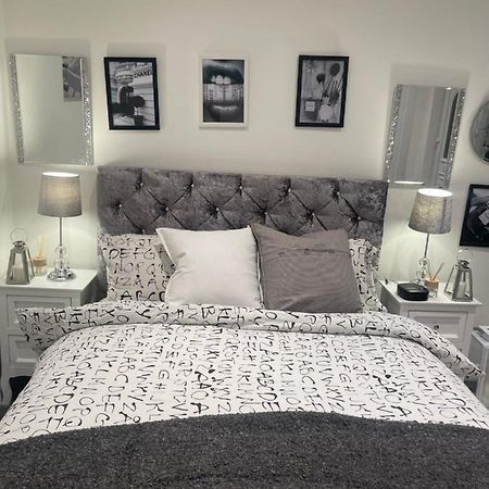 3G Homes Dagenham Eksteriør billede